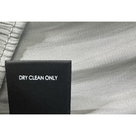 Torrid Womens 4 Top Iridescent Feminine Romantic Fairy Whimsical Dainty Sheer - Picture 8 of 9